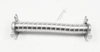 BEKO/GRUNDIG/ARCELIK Tubes / tuyauteries                                          C00872776