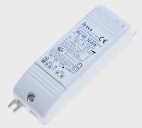 HISENSE/GORENJE Transformatoren                                              239057