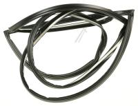 WHIRLPOOL/INDESIT Afdichtrubber koelkast                                       481246818322