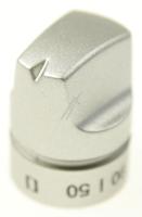 Teka Thermostaatknop                                              83130105