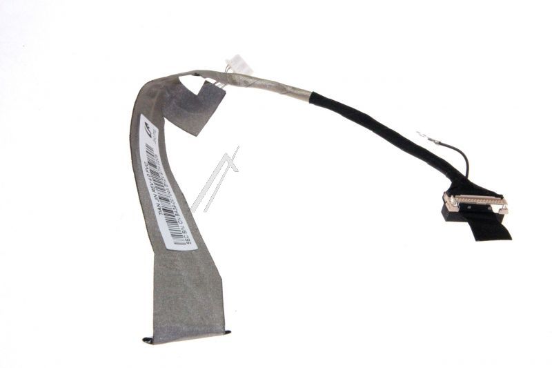 Samsung Cordons audio/video                                          BA3900704A