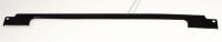 BEKO/GRUNDIG/ARCELIK Decorlijst                                                   C00865931