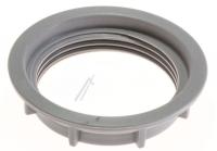 Smeg Ring                                                         763890463