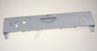 BEKO/GRUNDIG/ARCELIK Bediendeelklep                                               C00923227