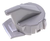 DeLonghi Vannes de charge                                             5313276601