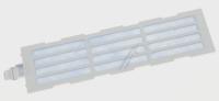 Panasonic Filter sonstige                                              CNR499178