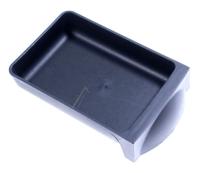 Fritel Schaal                                                       2BQ010