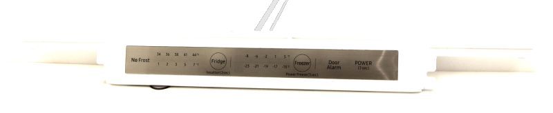 Samsung Bediendeelklep                                               DA9722123A