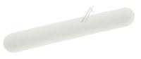 BEKO/GRUNDIG/ARCELIK Kap                                                          C00874463