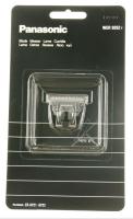 Panasonic Scheerkoppen                                                 WER9352Y