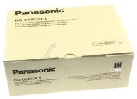 Panasonic Tambours unite tambour toner                                 DQDCB020X