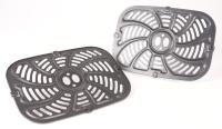 DeLonghi Bakplaat / rooster                                           AS00004991