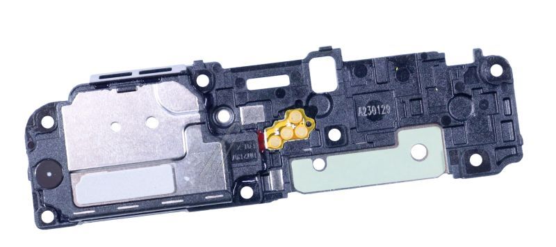 Samsung Phone luidspreker GH9615660A