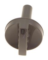 Dometic Boutons                                                      289021900