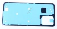Motorola Plakfolie                                                    5D78C22491