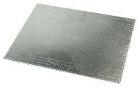 Boschsiemens Abdeckung gehäuse                                            00268025