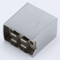 Boschsiemens Houders                                                      00615936