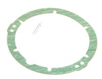 ELECTROLUX / AEG Brander afdichting                                           3565028010