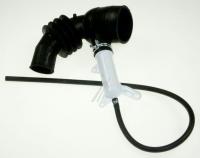 Vestel Verbindingsslang                                             42079700