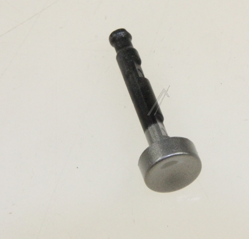 ELECTROLUX / AEG Knop                                                         3550293066