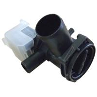 Boschsiemens Afvoerpompen                                                 00144488