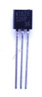 JVC Ic                                                           KIA78S06PT