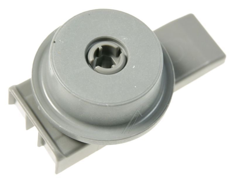 BEKO/GRUNDIG/ARCELIK Roulettes de panier lv                                       C00867388