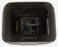 Samsung Adapter v.acculaders                                         GH9829289A