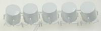 ELECTROLUX / AEG Knop                                                         1082148006