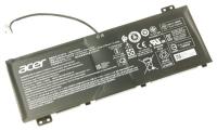 Acer Batterien KT00407009