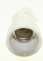 ELECTROLUX / AEG Lampfitting                                                  8996711507443