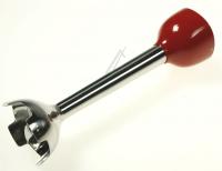 Smeg Mixstab                                                      690050053