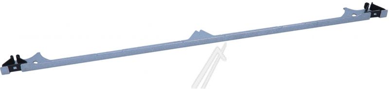 Boschsiemens Clips de fixation pour plaque                                11009740