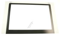 HISENSE/GORENJE Ovenruit buitenste                                           413921