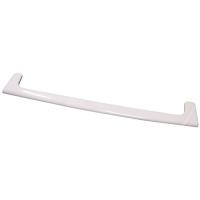 BEKO/GRUNDIG/ARCELIK Baguettes                                                    C00916411