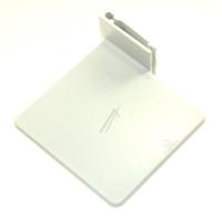 Boschsiemens Afstandshouders                                              00425573