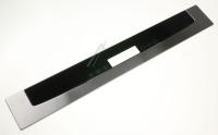 Boschsiemens Venster v.klep                                               00445351