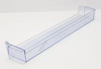 Vestel Butterschalen                                                42141537