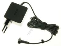 Asus Netadapter voor notebook 0A00100235000