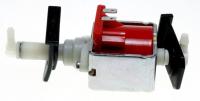 Boschsiemens Koffiezetters pompen                                         00757496