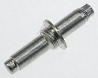 Panasonic Deurscharnier koelkast                                       CNRAE127730
