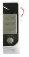 DeLonghi Bediendeelklep                                               MI3811