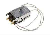 BEKO/GRUNDIG/ARCELIK Thermostats de frigo/congel                                  C00895774