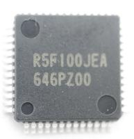 Yamaha Ic                                                           YF832A00