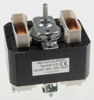 BEKO/GRUNDIG/ARCELIK Moteurs de hotte                                             C00924558