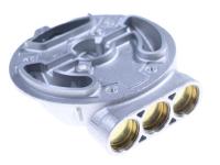 HISENSE/GORENJE Brander elementen                                            569314