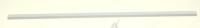 Vestel Strip                                                        42058075