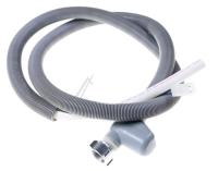 HISENSE/GORENJE Toevoerslang             .                                   780056