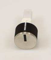 Airlux Knop                                                         Z12301230