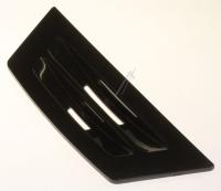 Samsung Verdamperbakje                                               DA6302990B